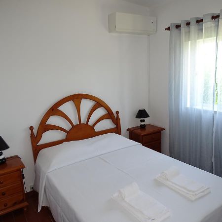 Falfeira Apartments Lagos Zewnętrze zdjęcie
