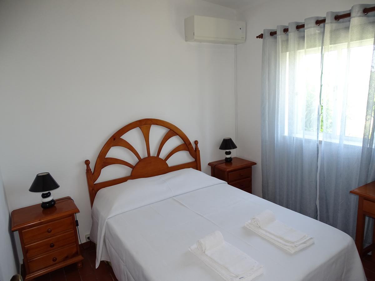 Falfeira Apartments Lagos Zewnętrze zdjęcie
