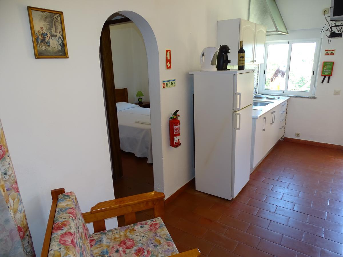 Falfeira Apartments Lagos Zewnętrze zdjęcie
