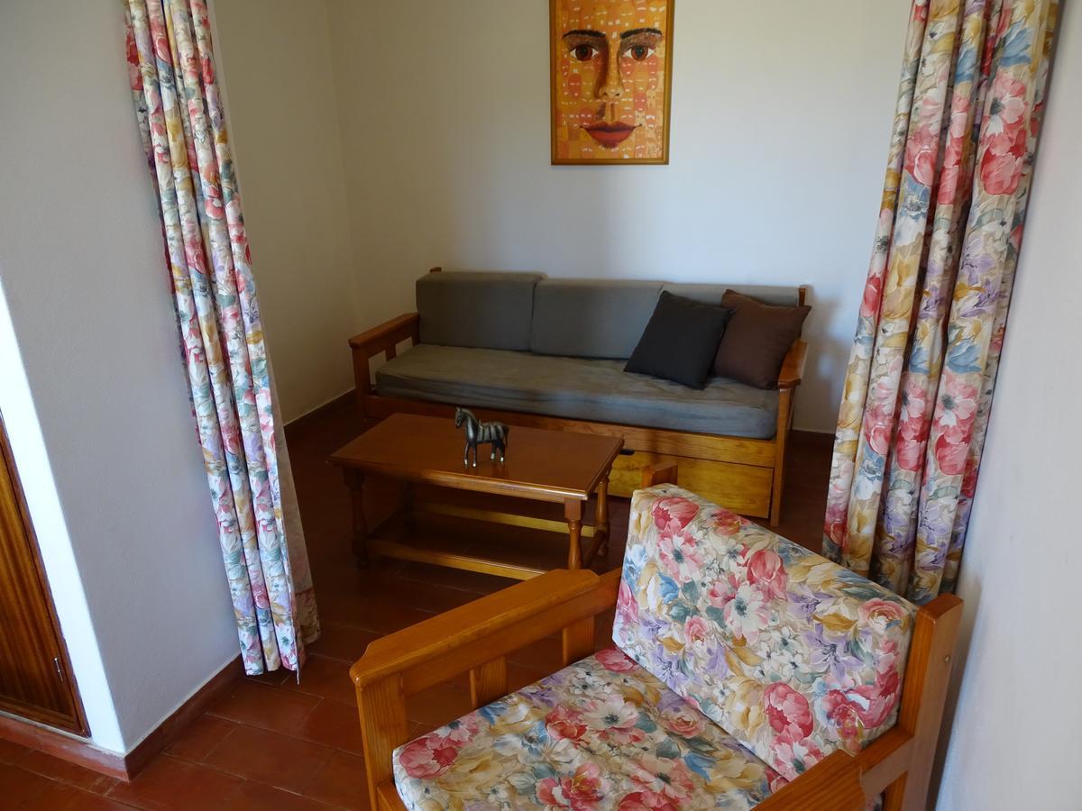 Falfeira Apartments Lagos Zewnętrze zdjęcie