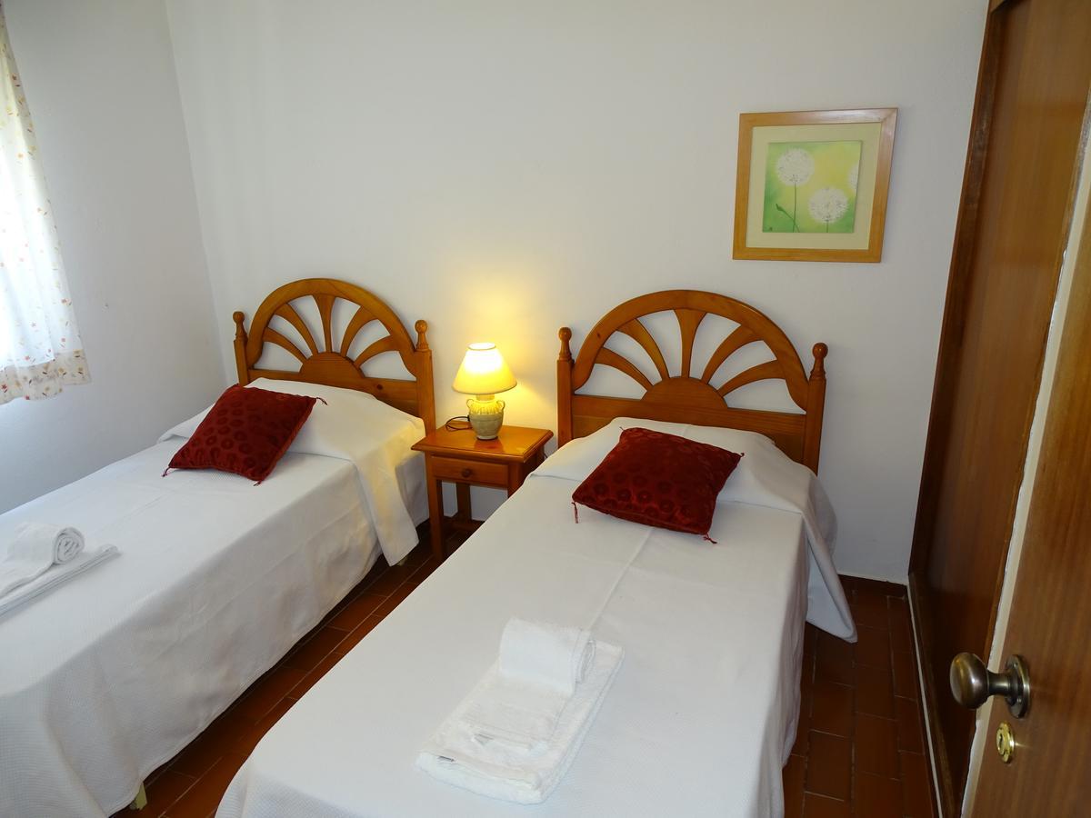 Falfeira Apartments Lagos Zewnętrze zdjęcie