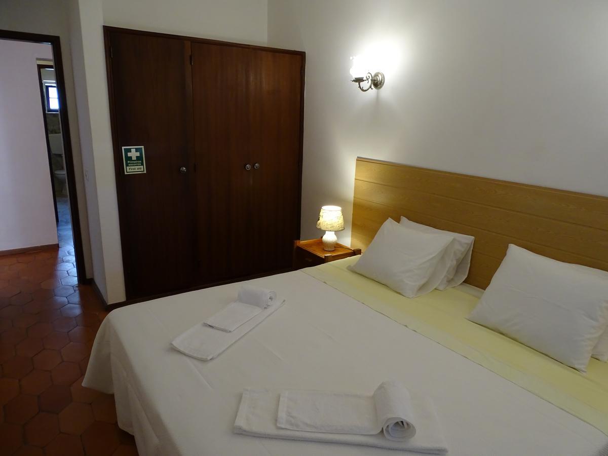 Falfeira Apartments Lagos Zewnętrze zdjęcie