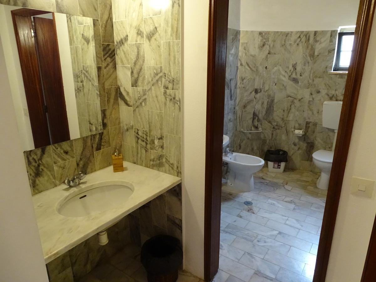 Falfeira Apartments Lagos Zewnętrze zdjęcie