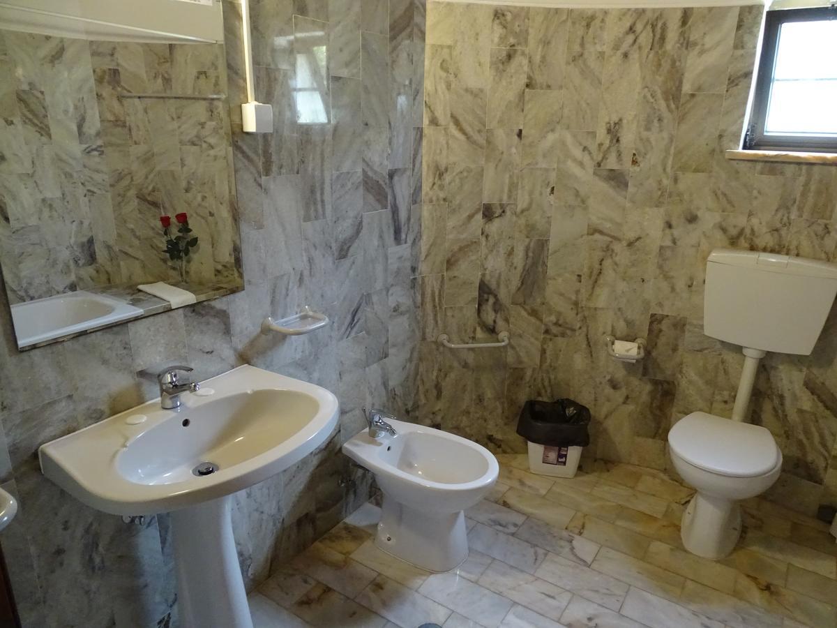 Falfeira Apartments Lagos Zewnętrze zdjęcie