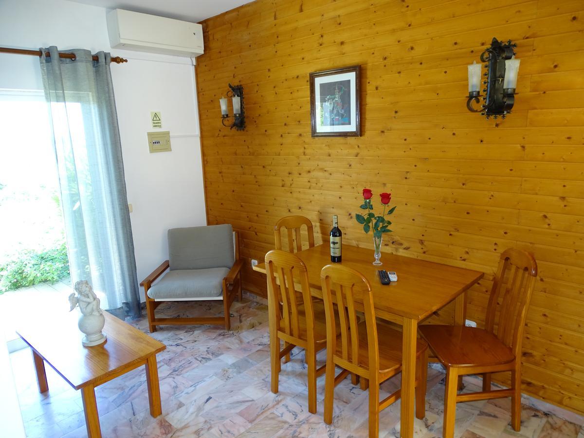Falfeira Apartments Lagos Zewnętrze zdjęcie