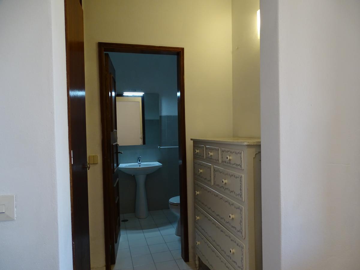Falfeira Apartments Lagos Zewnętrze zdjęcie