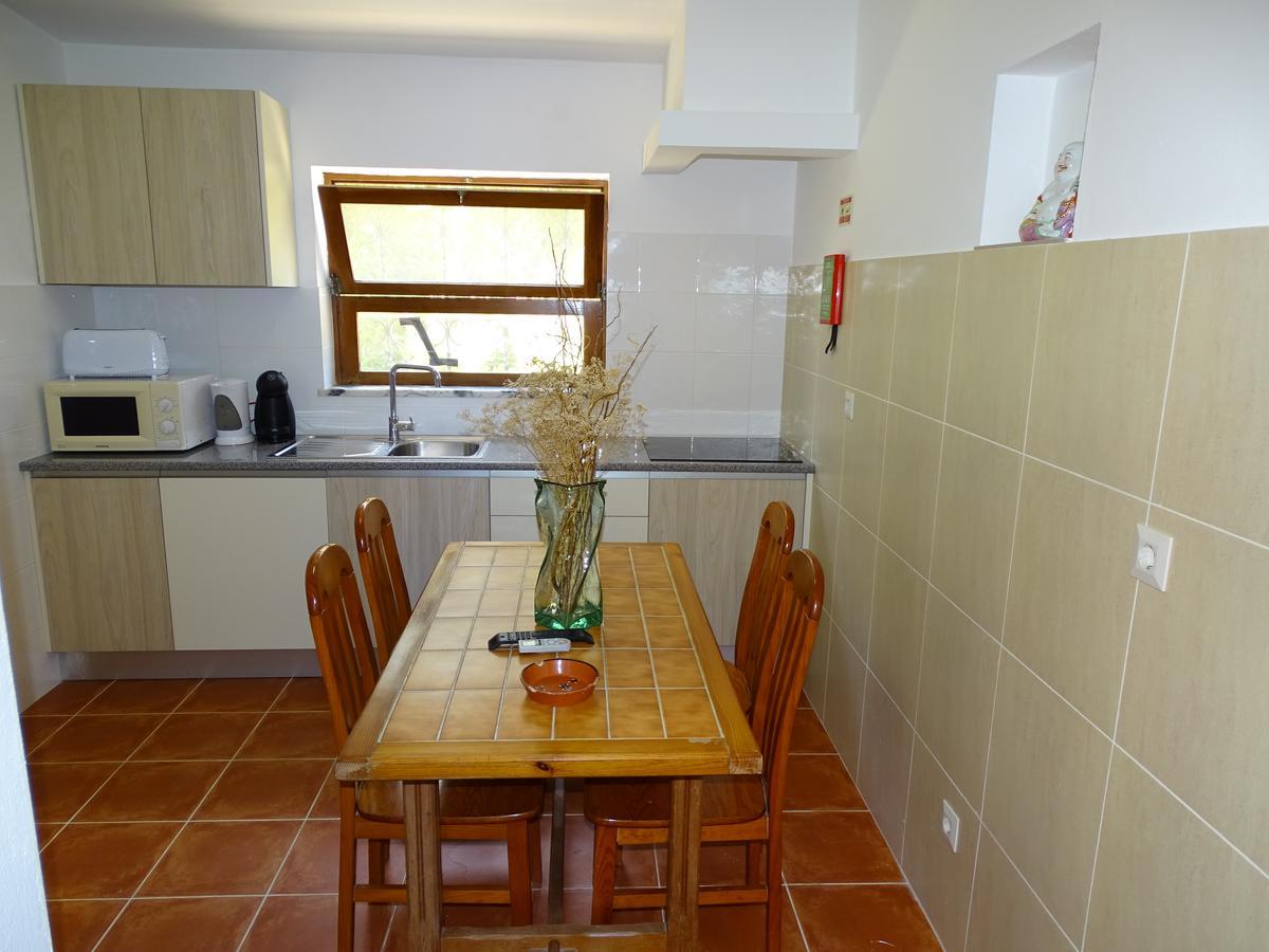 Falfeira Apartments Lagos Zewnętrze zdjęcie