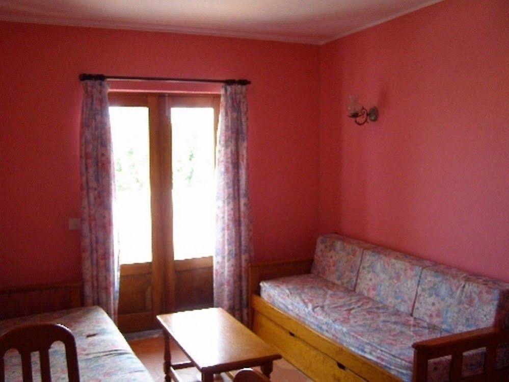 Falfeira Apartments Lagos Zewnętrze zdjęcie