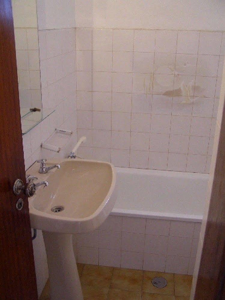 Falfeira Apartments Lagos Zewnętrze zdjęcie