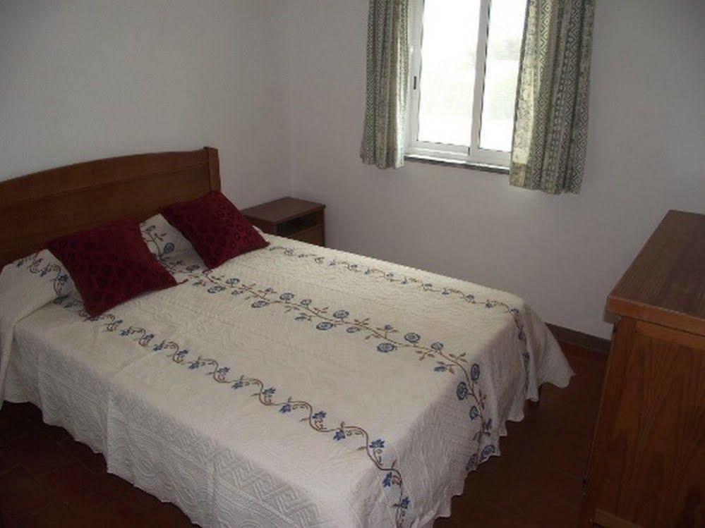 Falfeira Apartments Lagos Zewnętrze zdjęcie