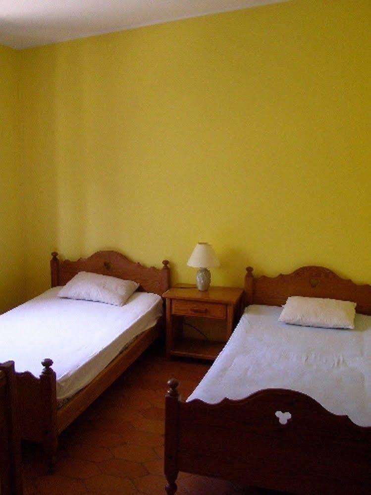 Falfeira Apartments Lagos Zewnętrze zdjęcie