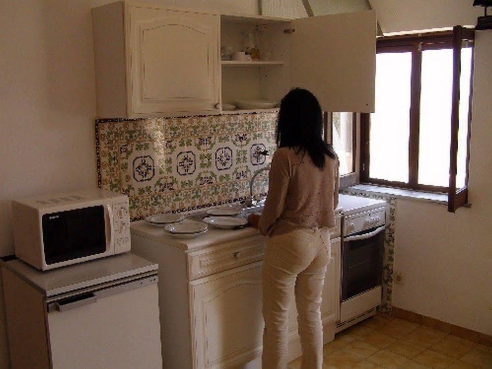Falfeira Apartments Lagos Zewnętrze zdjęcie
