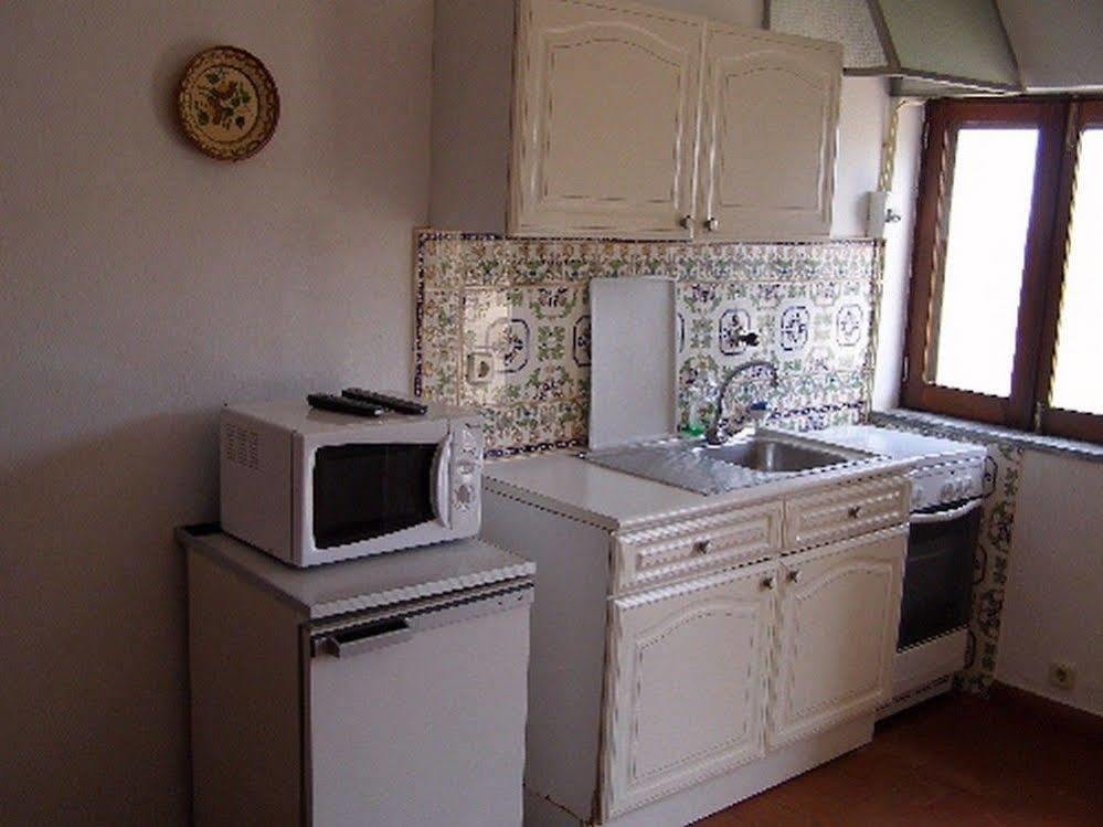Falfeira Apartments Lagos Zewnętrze zdjęcie
