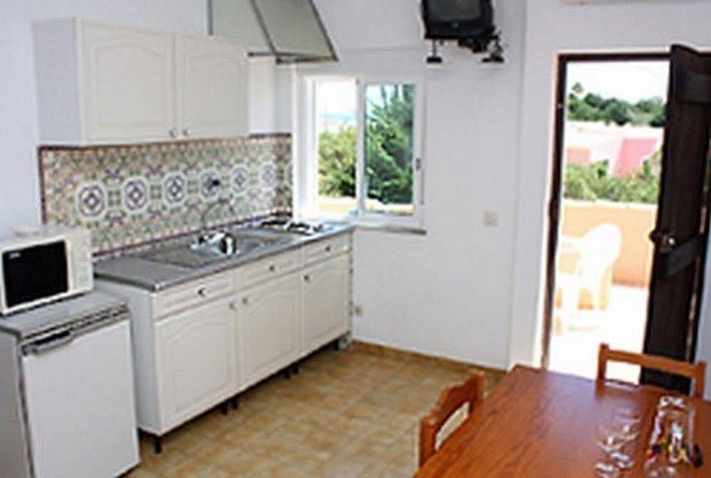 Falfeira Apartments Lagos Zewnętrze zdjęcie